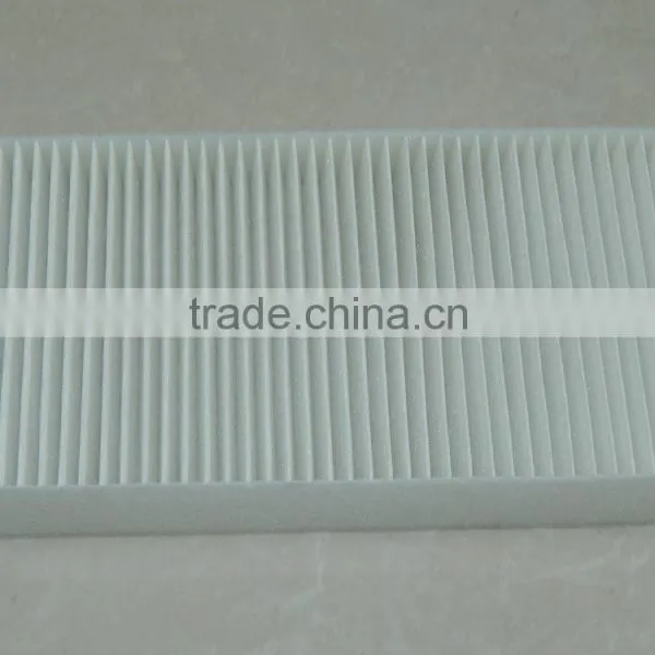 Newfil Cabin Filter 7M0819938A E919L1 1054468 E919LC photo-4