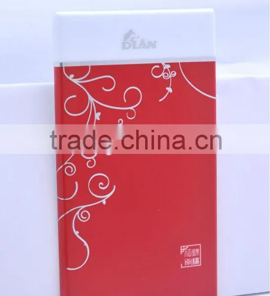 in Mould Labeling photo-4