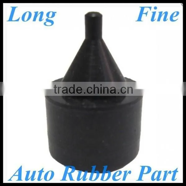 Wear Proof Rubber Feet for Chair photo-6