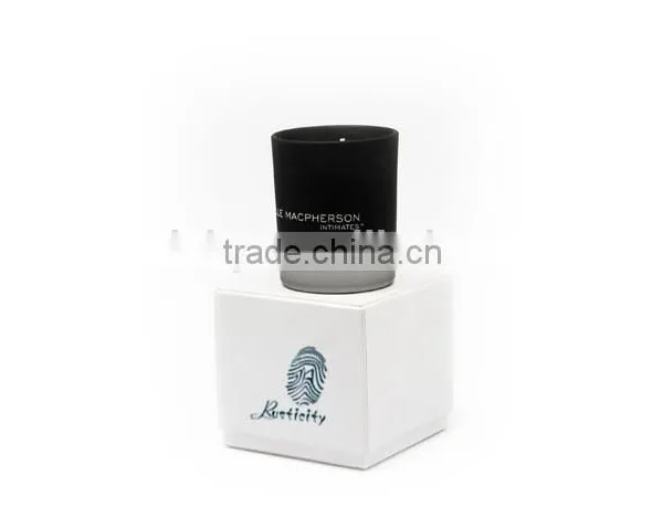 Good Quality Home Decoration Candles in Shenzhen photo-2