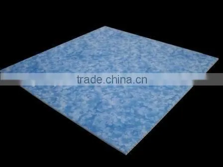 Manufacture Qualified Plastic Interior Design Ceiling, Hall False Ceiling Designs photo-3