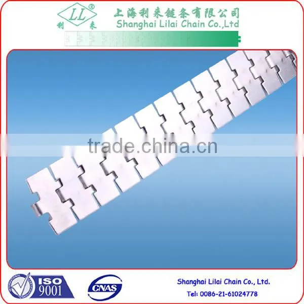 812-K325 Stainless Steel Chain