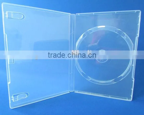 cd Sleeves /cd Paper Bags/cd Bag Cheap Paper Bags photo-4