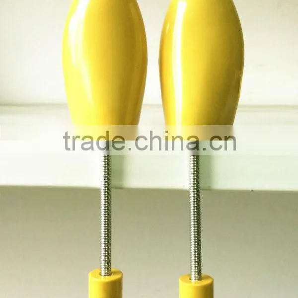 SL-HT01 Shoe Tree Shoe Last Shoe Repair Equipment