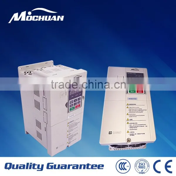 0/60hz Auto Vfd Frequency Inverter 0-400hz ac Svc Inverter Quality Choice photo-6