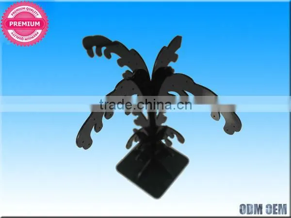 Customized Acrylic Displays ,acrylic Bracelet Displays,acrylic Display