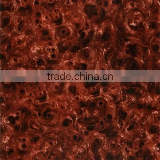 China Liquid Image Blank Water Transfer Printing Film & Hydrographic Film