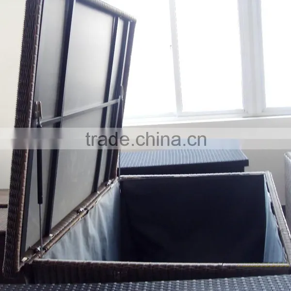 Manufacturer Compression Gas Spring for Lid Stay photo-3