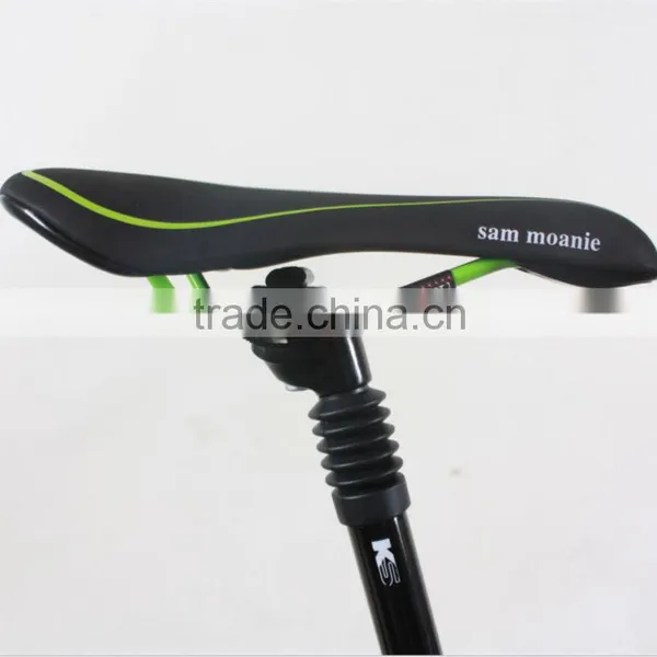 Mars TDE16Z Electric Bicycle MTB Electric Moto Bike photo-2