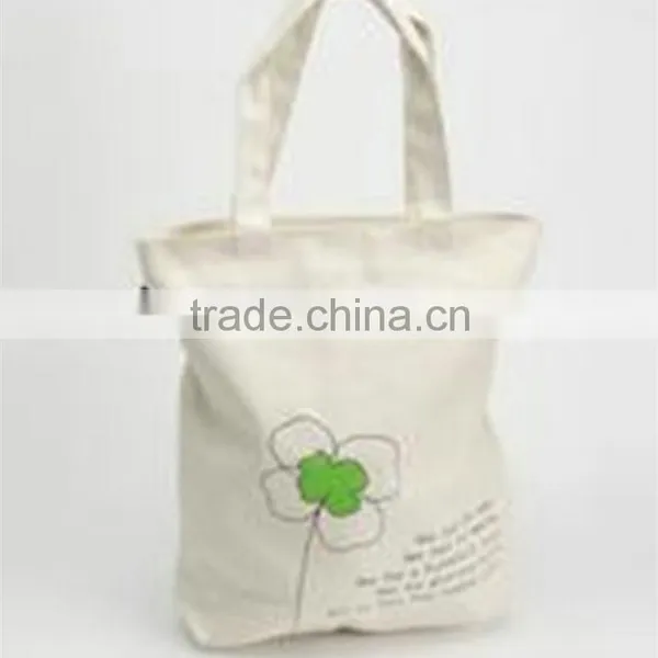 Very Cheap Products Custom Printed Tote Bag Bulk Buy From China photo-6