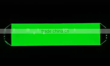 Custom Design Digital Multicolor Electronic Led Display High Brightness DIP Led Backlight photo-5