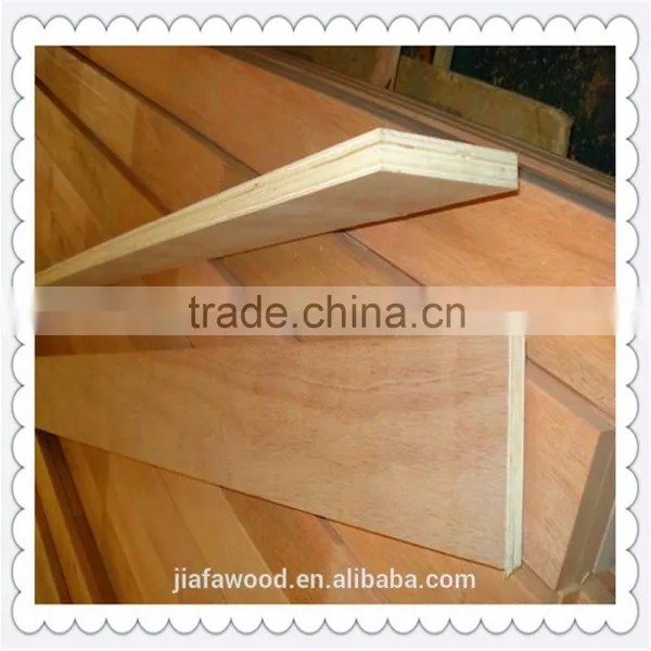Folding Bed Frame With Wooden Slats photo-6