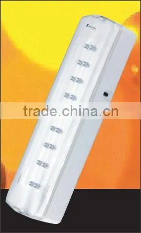 LED Emergency Light-RXT-116L