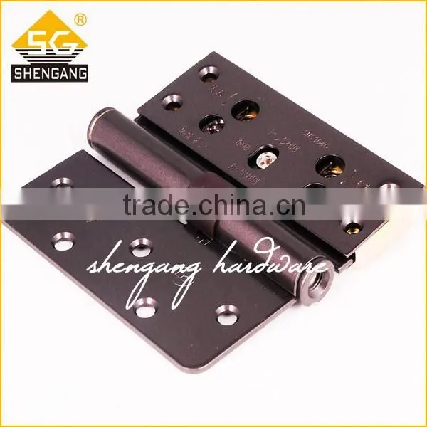 Toilet Door Hinge Butt Hinge Butterfly Hinge photo-6