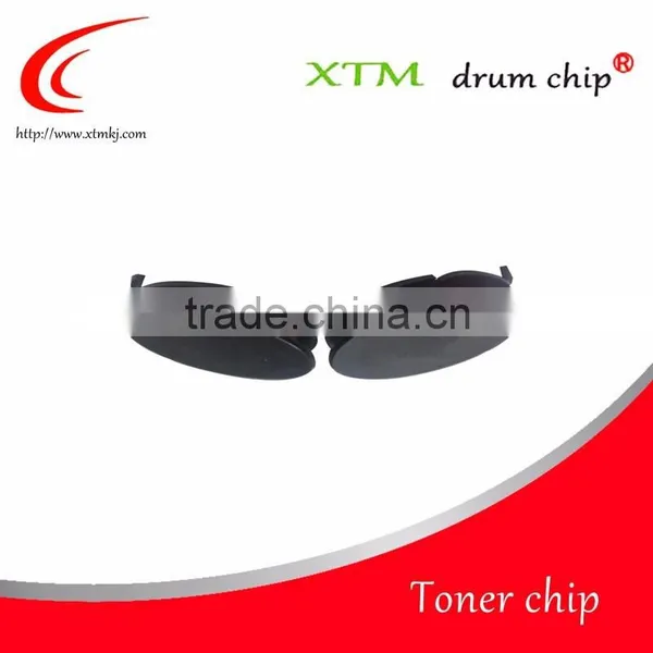 Compatible LPB3T21 Toner Chip for Epson LP-S2000 3000 LP-S20XX 30XX(X) Laser Jet Chip photo-2