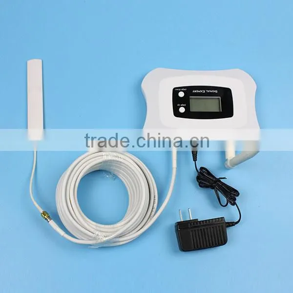 20162g 3g Repeater photo-4