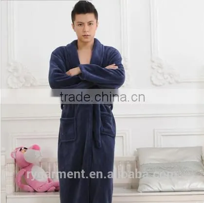 Ladies Pyjama, Women Sleepwear photo-5