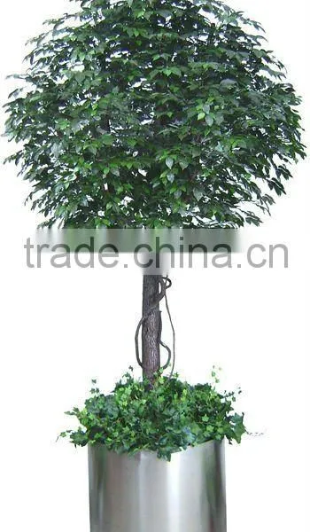 Artificial Banyan Tree