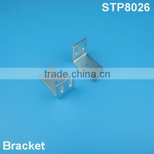 Sheet Metal Stamping Parts