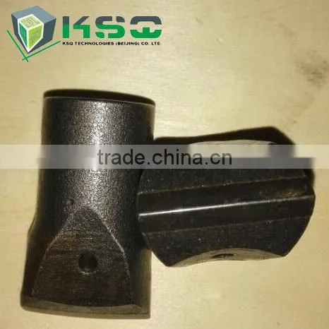 Chisel Bit photo-3
