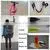 Wholesale Cheap PVC Stand up Paddle Baord Inflatable photo-5