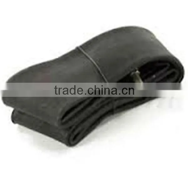 Factory Top Quality SNI Motorcycle Tube/inner Tube 275-18 photo-4
