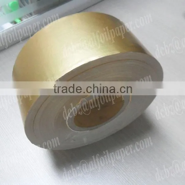 Aluminum Foil Paper Container Supplier photo-2