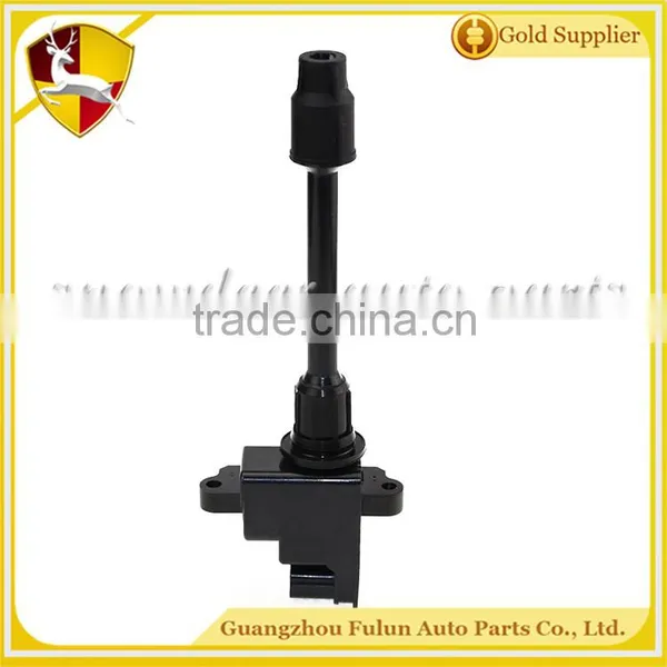 22448-31U10car Spare Parts Ignition Coil for Ford Ranger Bosch photo-3