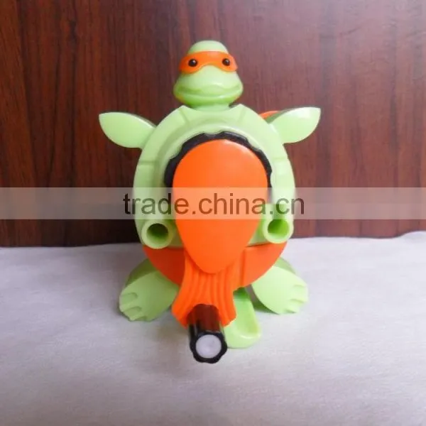Desk Hand-operated Pencil Sharpener photo-4