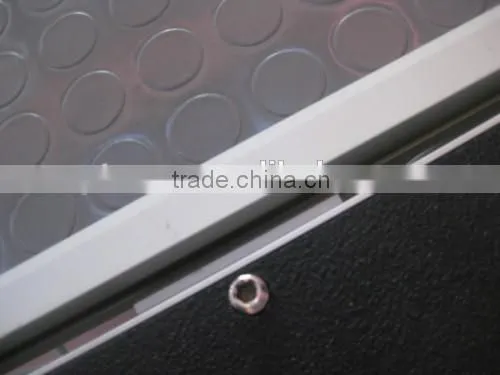 RP 2015 China Factory Non-slip Aluminum Portable Stage photo-5