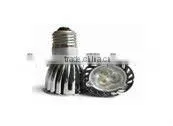 LED Spotlight,led Emergency Light,led Street Light,LED Light,fluorescent Light,lighting,incandescent Light,led Light