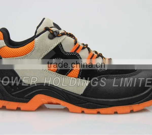 Pink Safety Boots R335 photo-2
