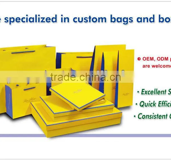 Manufacturer of Decorative Custom Color Paper Envelopes photo-2
