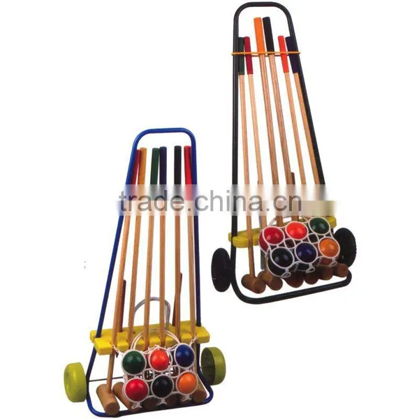 2015 HOT SALE Wooden Toy With Promotions