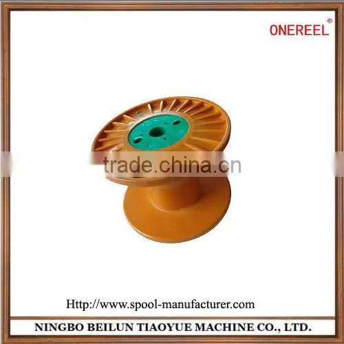 ONEREEL New Style Hot Selling ABS Plastic Reels photo-2