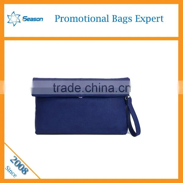 Bags Handbag Ladies Middle Aged Women Fashion Bags Purses and Handbags