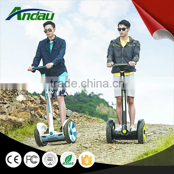 Fashion Design Wholesale Scooters China photo-5