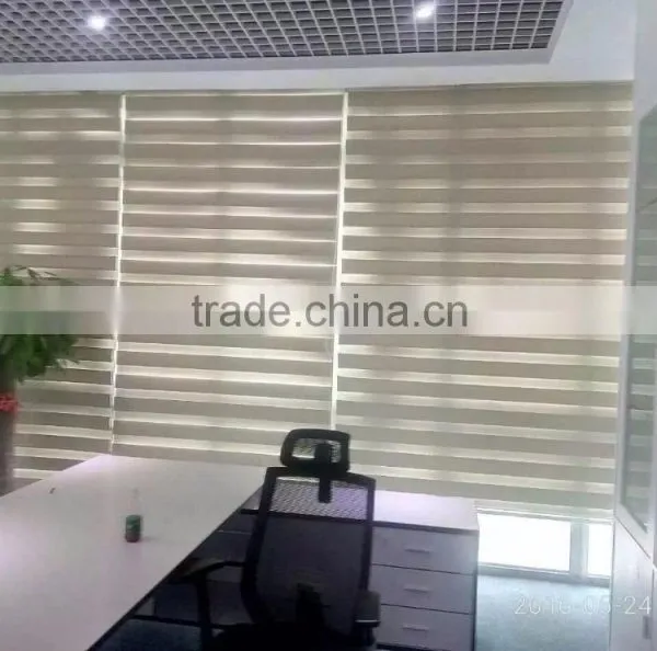 Blackout Blinds,zebra Blinds photo-2