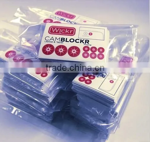 Printing Label Sticker, Custom Product Name Sticker photo-5