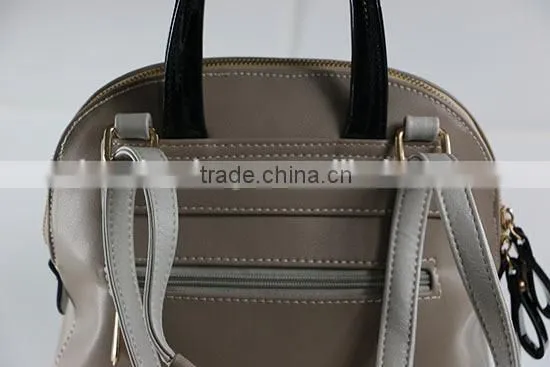 China Knaki Elegant Backpack photo-5