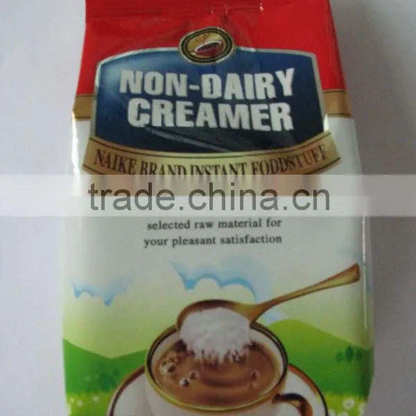 Milk Tea Creamer Powder Milk Essence LATEST PRICE