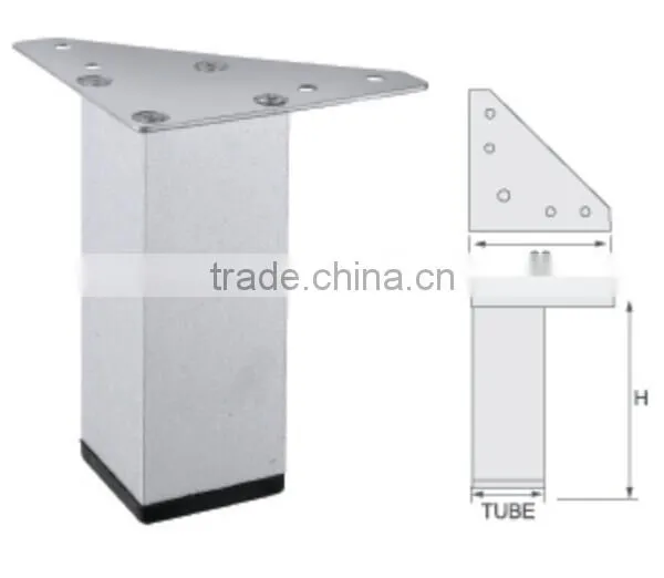Good Quality Chair Feet Sofa Feet Emtal Sofa Feet Furniture Sofa From China Suppliers photo-3