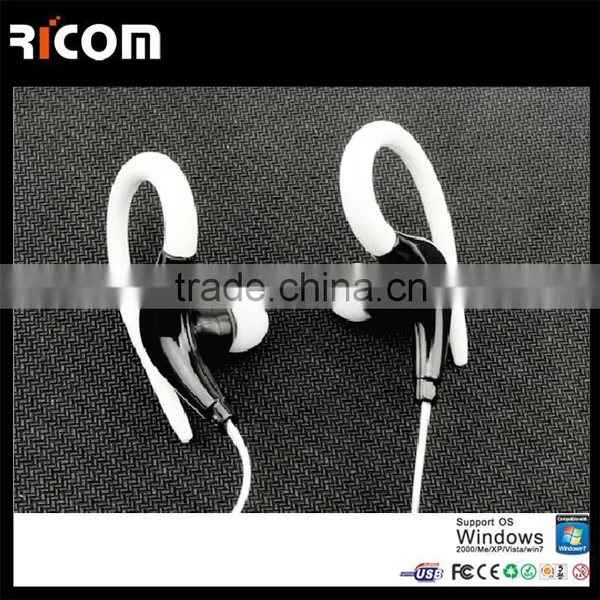 Mini Bluetooth Earphone,bluetooth Headset Earphone,bluetooth Headphone Earphone--BTH-210--Shenzhen Ricom photo-5