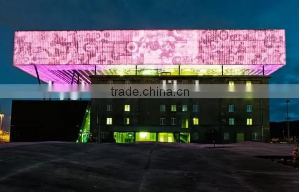 Clear And Color Smart Switchable Glass Decoration Opaque Glass Electric photo-4