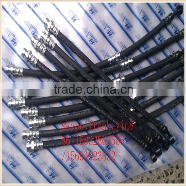 Break Hose, Hydraulic Pressure Break Hose photo-4
