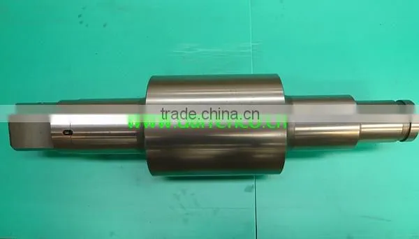 Rolling Mill Roll photo-2