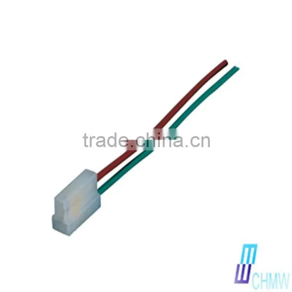Wire Harness Assembly