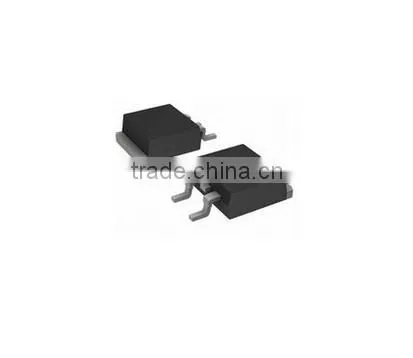 MC7905CD2TG (IC Offer)