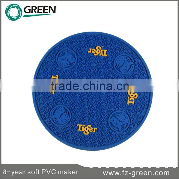Bar Runners,Rubber Barmat