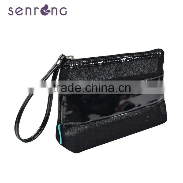 Waterproof Promotional Cosmetic Bags Cheapest Cosmetic Bags photo-2